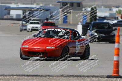 media/Apr-13-2024-Speed Ventures (Sat) [[14e9a3c930]]/Purple/Session 3 (Turn 1)/